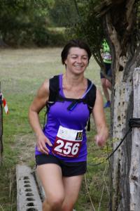 vin_scene_2018_coureurs_0381